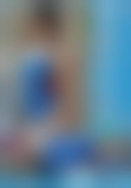 AV競泳水着|37歳おばちゃんでもこんな競泳水着着たら勃起する | お宝エログ幕府