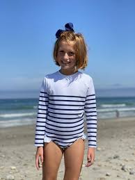 cute little girl pokies|Cute Little Girls Sleeveless Images - Free Download on Freepik