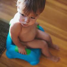 little girl pees|Little Girl Pee Stock Footage & Videos - 15 Stock Videos