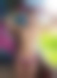 tokyohot Kirara Asuka|JavTube Japan AV Idol Kirara Asuka 明日花キララ xXx Pic 273!