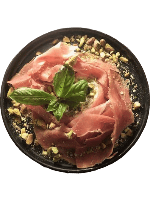 Salumeria Rosi by null