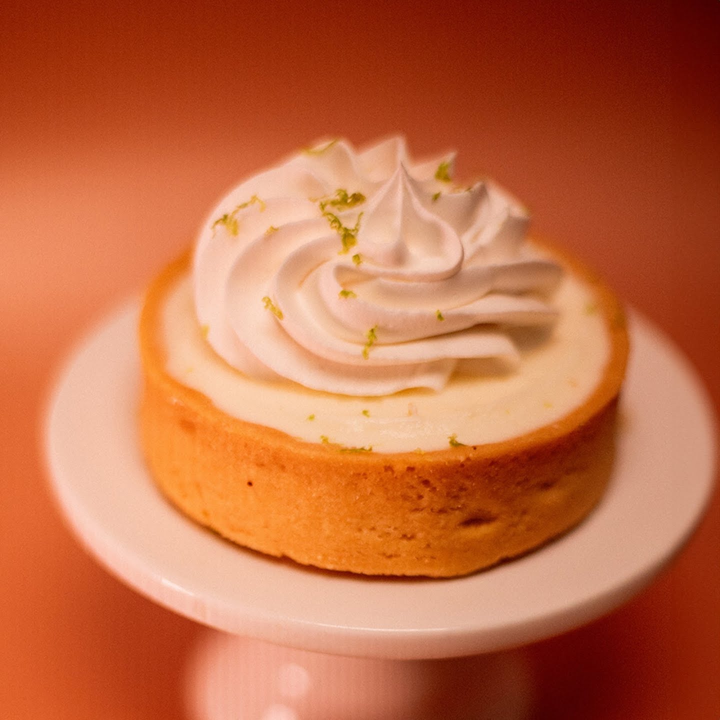 Brazilian Bakery Cafe Too by null