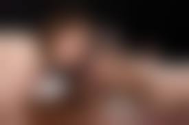 無修正　Fellatio Japan|Jav Gallery すず ポルノエロ動画 Fellatiojapan Suzu Avupload Ura Video