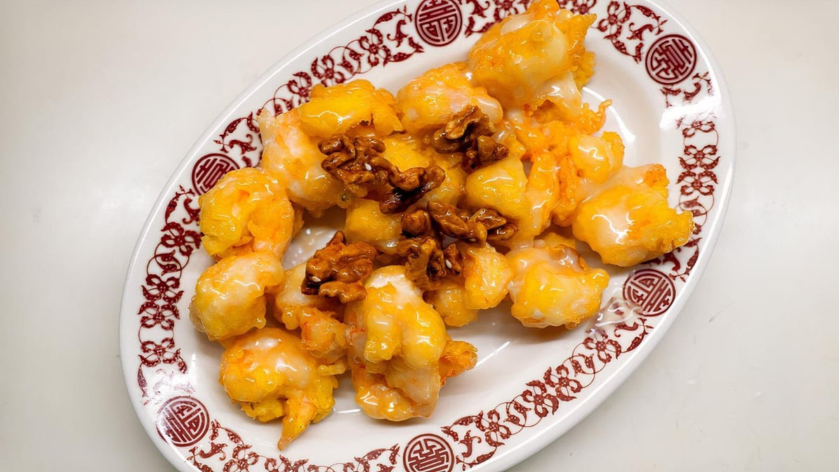 Hong Kong Lum Lums by null