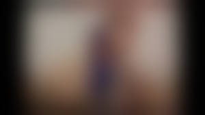 homemade mom son incest|homemade – Page 9 – Incest Mom Son Captions Memes & Stories