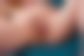 mature big clit|Horny mature woman with big clit and huge tits examined and made to cum -  MatureGynoExam.com - Mature Gyno Exam 4K Porn videos - Old Pussy Exam -  Senior Cunt