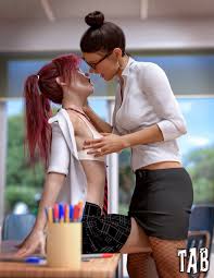 Epic shag on office desk liya silver porn video jpg x The desk