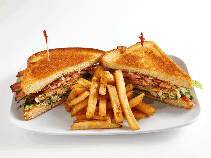 Ruby Sunshine by null