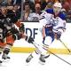 Upstart Oilers are here to stay 