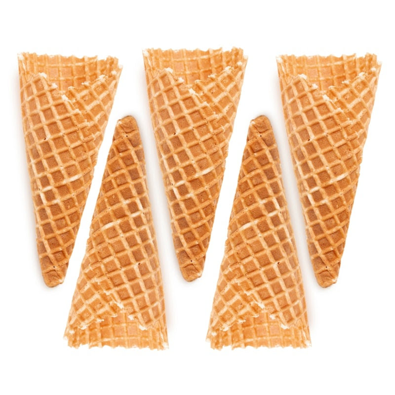 Jeni's Splendid Ice Creams by null