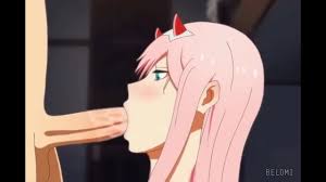 ✅️ porn comic dress up darling reverse mydoll sex comic young guy put porn comics in english for adults only jpg x Darling hentai