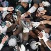 News source: The Associated Press