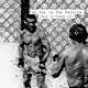 UFC 199: Rockhold vs. Bisping 2 - Dominick Cruz vs Urijah Faber Toe to Toe Preview 