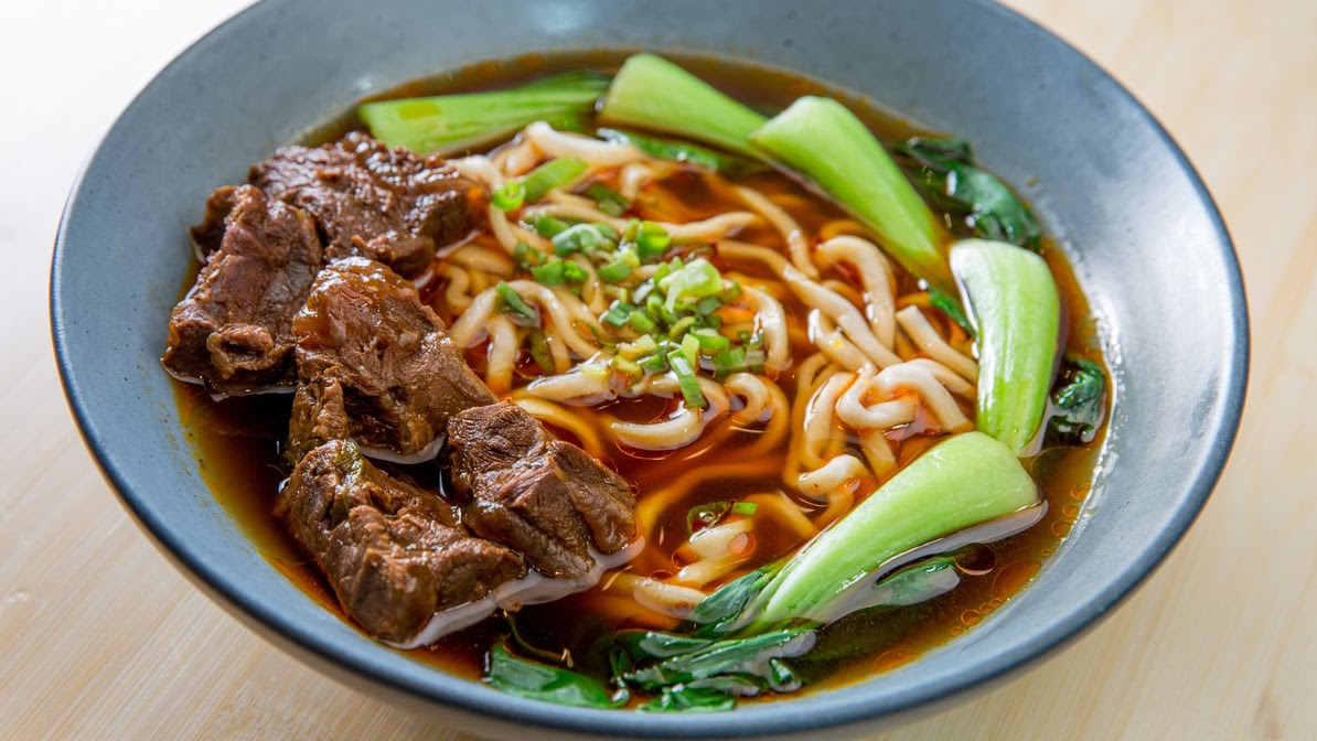 Pinch Chinese by null