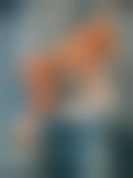 sexy pattycake nude|Sexypattycake Sexy Pattycake Sexxhihi Beautiful Nude Sweety yes porn pics  xxx