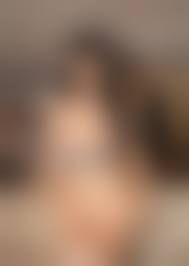 Top40 shemale Pornstars|Top 40: Noomi Rapace Nude Pussy & Tits Pictures (2025)