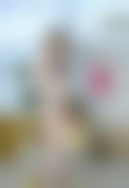 大城和香 sex|UGJ Japanese Porn Waka Oshiro 大城和香 Pics 13!