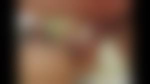 girl ass gaped|Thai Girl Gets Her Ass Gaped With Dap 100 Anal | Xasiat