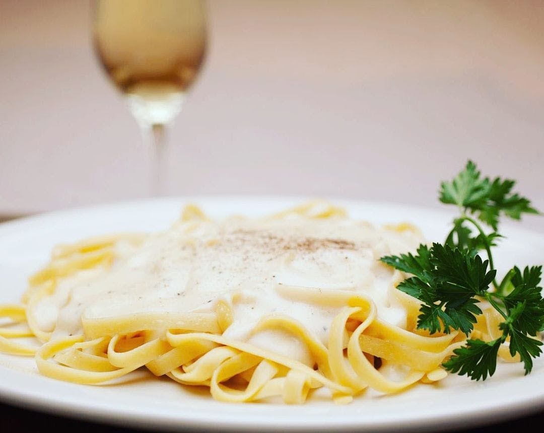 Coletta's Italian Restaurant by null