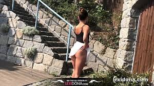 Fully clothed pee porn pics pictoa jpg x Clothed piss