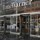 AT&T considering purchase of Time Warner Inc. (and with it, HBO) 