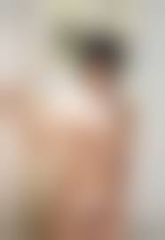 japanes-girl-friend 75 risa 03-20pics xhamster|JavTube Chihiro Nishikawa 西川ちひろ 僕の彼女が西川ちひろだったら Caribbeancom 040718-637