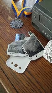 Naked little sisters|Two Little Girls Nude Played Sea写真素材463789841 | Shutterstock