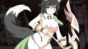 game cg jpg x Game cg