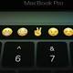Apple's MacBook Touch Bar is actually a mini Apple Watch 