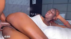 Shaggy toriiann nasty girl porn jpg x Nasty girl