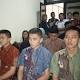 Ini Nama-nama Taruna Akpol Yang Pukuli Juniornya Hingga Tewas - Tribunnews