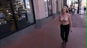 Why are people mad about chelsea handler childless woman video jpg x Chelsea handler