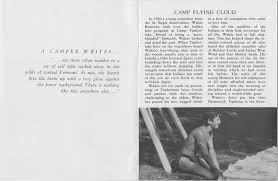 boys nude indian camp|Caravan Boys - Handjob - Nude Swimming - Conor: American Gay Porn by East  Boys | xHamster