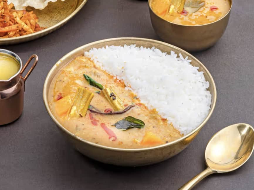 Bade Bhai Ka Brothers Dhaba by null