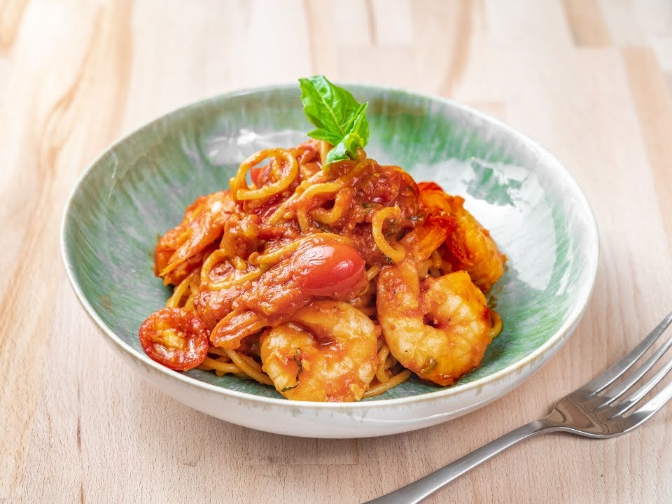 Cafe Luce Italian Restaurant & Wine Bar by null