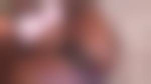 extreme hairy pussy legs up|Image of super hairy big vagina close up granny 88 years chubby milf very  fat hairy armpits pussy no makeup wet dripping pussy chubby woman spreading  legs showing armpits hairy pussy -