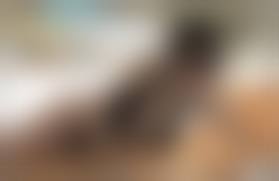 3d incest 3d incest  006|Page 6 | magic-incest-comics/family-idyll-son-fucks-his-mom-while-his-sister-is-pleasing-his-friend  | Erofus - Sex and Porn Comics