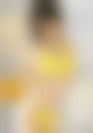 エロすぎるジュニアアイドル|3ページ目)キャリア最高クラスの超過激露出！ 元ジュニアアイドル・西野小春、最新DVDはハレンチすぎる接写の連続!! - メンズサイゾー