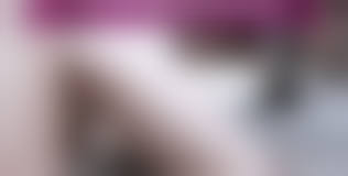 breeding bestiality gif|Stallions make sure she's properly bred : r/beast_love