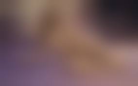 secret stars olivia nude|Secret Star Sessions Olivia Nude Xxx Images 46569 | Hot Sex Picture