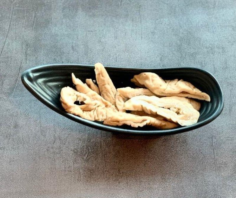 Tasty Pot Oceanside by null