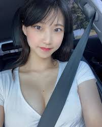 지인 합사|여성 지인 사진 음란물과 합성'…피해자 우는데 가해자는 멀쩡