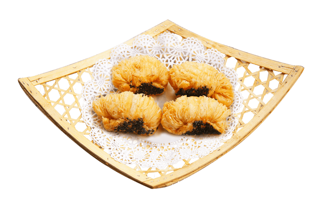 Nan Xiang Soup Dumplings - East Village by null