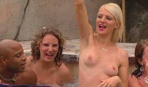Playboy swing season episode jpg x Playboy tv swing videos