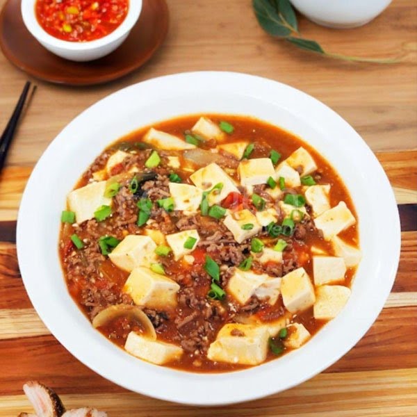 Best Hong Kong Dining by null