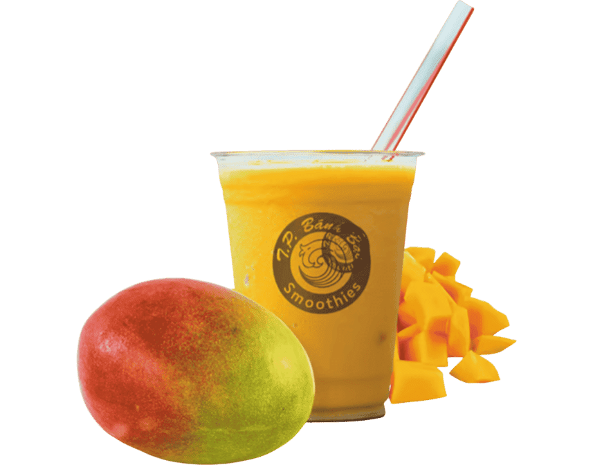 TP Banh Bao 3 by null