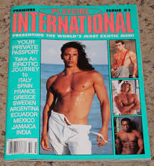 private nude mag|hdxxx photos Private Paola Hard Mag Massage Pinay Ngentot pornpics sexpics  nude girls