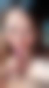 japanese young amateur blowjob|Amateur Japanese Girl Giving A Blowjob And Having Sex Outdoors On Apartment  Stairs