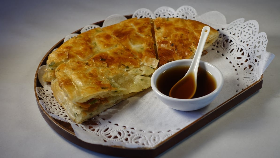 Song Restaurant by null