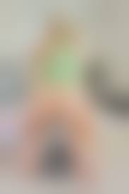 ftvgirls mindy nude|Nude Picture #8 « Mindy « FTV Girls « Free Galleries @ / Free Mobile Erotica